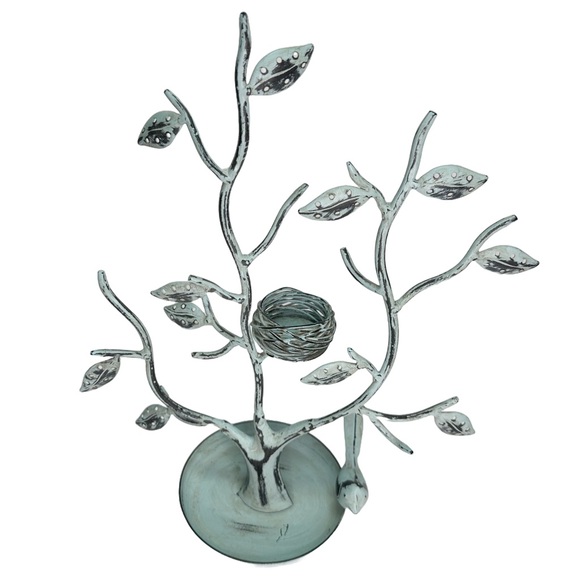 Jewelry Tree - Picture 4 of 4